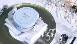 -卡卡喜糖伴手礼·商务礼宝宝礼·婚礼用品