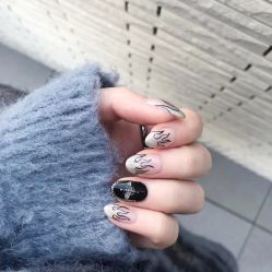-Aso Artist Beauty美甲美睫