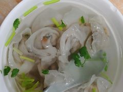 -大叔家福鼎小吃(十全街店)