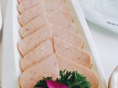 梅林午餐肉-德龙火锅(松源街直营店)