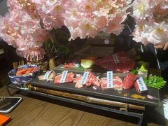 -樱宿日式和牛烧肉(五道口店)