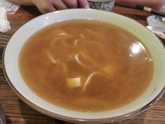 -格日勒阿妈蒙古厨房(大召店)