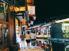 -茯茶镇