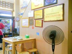 -聪辉同安老美食饭店(大元路店)