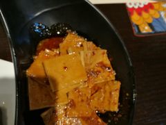 -舌尖上的食缘花园主题餐厅