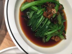 -太二酸菜鱼(石家庄万象城店)