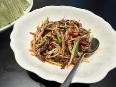 -龙宴海鲜城(经中路店)