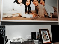 -海马体照相馆(正佳广场店)