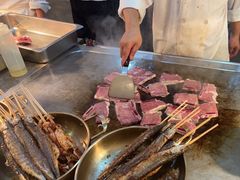 -远洲凤凰山庄臻味全日餐厅