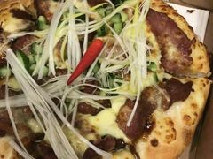 -必胜客(兴华中路PH店)