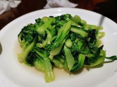 -阿娘家·原生态农家菜(国顺东路店)