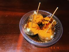 -邵子牙·中华老字号(定安路店)