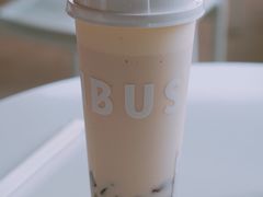 -茶力的小怪兽(梅林卓悦汇店)