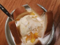 -云海肴·汽锅鸡·云南菜(广安门天虹店)