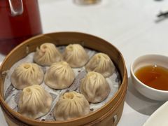 -知味观(湖滨店)