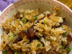 -惠食佳·朱雀(东方商厦店)