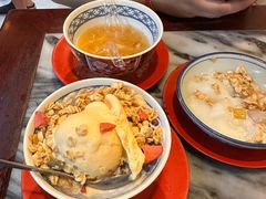-玫瑰甜品(文明路店)