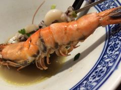 -爷门串串(江南西店)