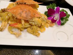 -西山人家·传统苏帮菜·家宴(木渎店)