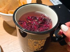 -太二酸菜鱼(正大广场店)
