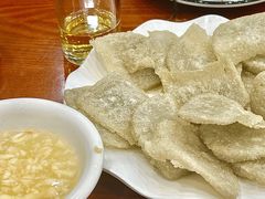 -岳合轩老北京涮肉