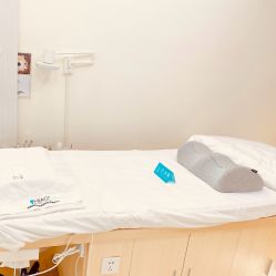 -韩国淼美颜皮肤管理官方直营店