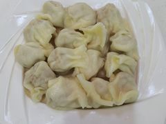 -老边饺子馆(北京南站1店)