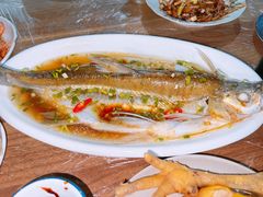 -妈妈的小作坊(陈家镇店)