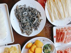 -羊守一(九棵树店)