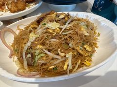 -粤珍轩.创始店.始于2001(含光门店)