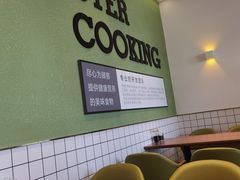 -李先生牛肉面大王(欧亚卖场店)