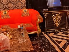 -音皇乐友汇量贩式KTV