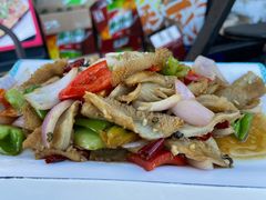 -塔城饭店(新沪路店)