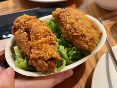 -骨之味·筒骨汤火锅(晋江万达店)