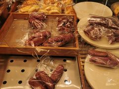 -欧佩拉(红星路店)