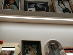 -海马体照相馆(成都来福士广场店)