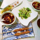 连云港探店｜爱吃鱼🐟探鱼·烤鱼