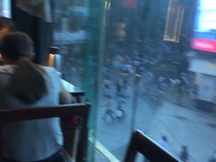 -川里谈·川味小馆(北京路店)