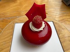 -TIENSTIENS将将(三里屯店)