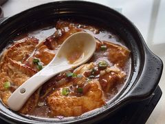 -陶缘一号·四季缘·老字号顺德菜·户外婚礼家宴(西滘店)