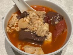 -海味观(老西门店)