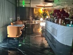 -唐宫足道·SPA·住宿24H会所(木渎店)