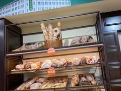 -秋林食品(秋林公司店)