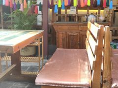 -丽江庭院之爱在路上(西单店)