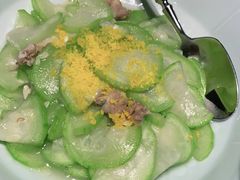 -湘上湘(米其林餐厅-正大中心总店)