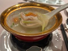 -新荣记(椒江店)
