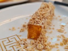 -十里·东湖院子(湖北省博物馆店)