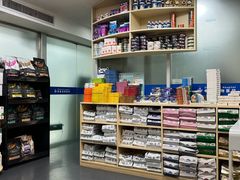 -申普宠物医院·心脏介入·心血管微创(总院)