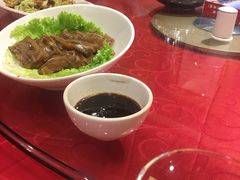 -北塘老院酒馆(鸿泰·千佰汇商业广场店)