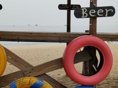 -玫瑰海岸文化旅游度假区